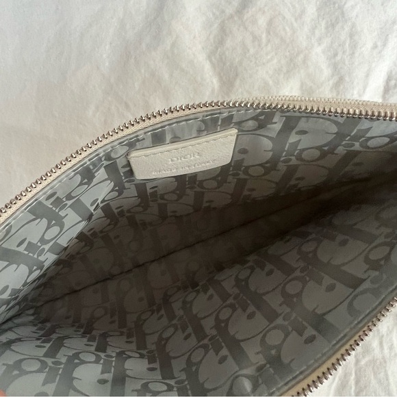 Rare Dior Show Invitation - Picture 5 of 6